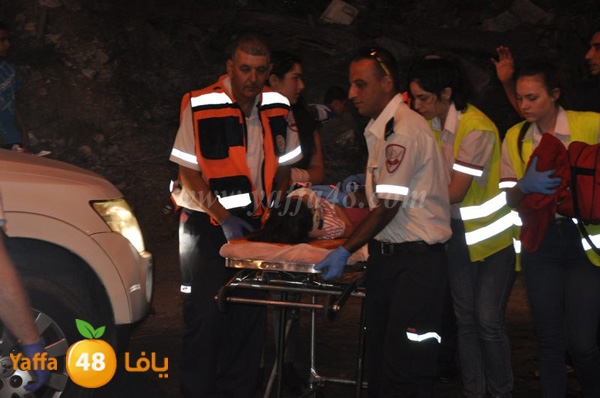 accedent haslud (4).JPG